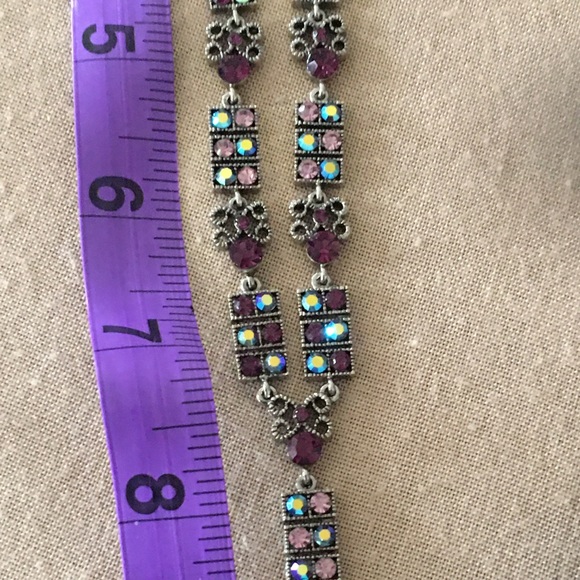 Charmed Madame - Picture 11 of 11